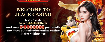 Mega Slot Free Spins Frenzy promotion banner