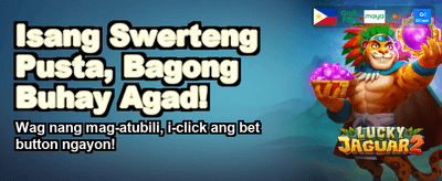 Join the VIP Rewards Club