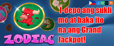 VIP Loyalty Cashback promotion banner