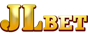 phjlbetlink.ph Logo
